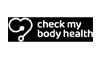 Check My Body Health AU